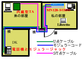 zu}.gif (9080 oCg)