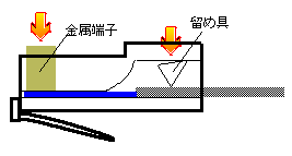 RJ45SAKU.gif (3357 oCg)