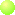 WB00969_.GIF (261 oCg)